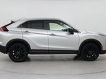2023 Eclipse Cross Thumbnail 19