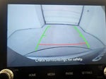 2023 Eclipse Cross Thumbnail 20