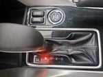 2023 Eclipse Cross Thumbnail 22