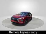 2023 Eclipse Cross Thumbnail 2