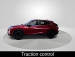 2023 Eclipse Cross Thumbnail 3