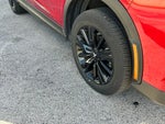 2023 Eclipse Cross Thumbnail 20