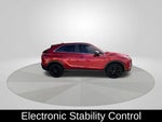 2023 Eclipse Cross Thumbnail 33