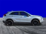 2024 Eclipse Cross Thumbnail 3