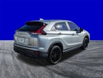 2024 Eclipse Cross Thumbnail 4