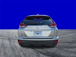 2024 Eclipse Cross Thumbnail 5