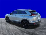 2024 Eclipse Cross Thumbnail 6