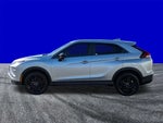 2024 Eclipse Cross Thumbnail 7