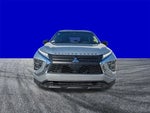 2024 Eclipse Cross Thumbnail 9