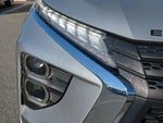 2024 Eclipse Cross Thumbnail 10