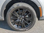 2024 Eclipse Cross Thumbnail 11