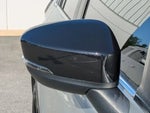 2024 Eclipse Cross Thumbnail 12