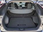2024 Eclipse Cross Thumbnail 13