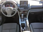 2024 Eclipse Cross Thumbnail 14