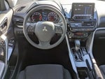 2024 Eclipse Cross Thumbnail 15