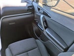 2024 Eclipse Cross Thumbnail 16