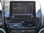 2024 Eclipse Cross Thumbnail 17