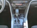 2024 Eclipse Cross Thumbnail 18