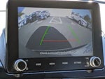 2024 Eclipse Cross Thumbnail 19