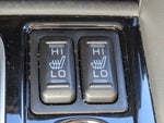 2024 Eclipse Cross Thumbnail 21