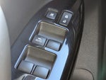 2024 Eclipse Cross Thumbnail 22
