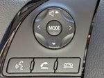 2024 Eclipse Cross Thumbnail 23