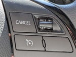 2024 Eclipse Cross Thumbnail 24