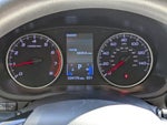 2024 Eclipse Cross Thumbnail 25