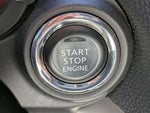 2024 Eclipse Cross Thumbnail 26