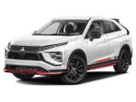 2024 Eclipse Cross Thumbnail 1