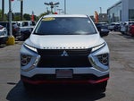 2024 Eclipse Cross Thumbnail 2
