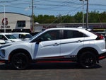 2024 Eclipse Cross Thumbnail 3