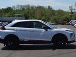 2024 Eclipse Cross Thumbnail 5