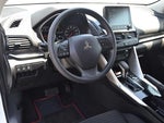 2024 Eclipse Cross Thumbnail 6