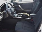 2024 Eclipse Cross Thumbnail 7
