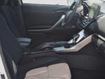 2024 Eclipse Cross Thumbnail 8