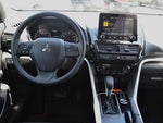 2024 Eclipse Cross Thumbnail 9