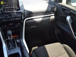 2024 Eclipse Cross Thumbnail 10
