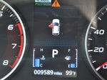 2024 Eclipse Cross Thumbnail 13