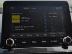 2024 Eclipse Cross Thumbnail 14
