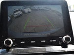 2024 Eclipse Cross Thumbnail 15