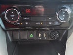 2024 Eclipse Cross Thumbnail 16