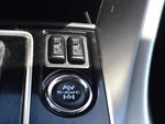 2024 Eclipse Cross Thumbnail 17