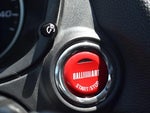 2024 Eclipse Cross Thumbnail 18