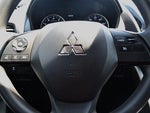 2024 Eclipse Cross Thumbnail 19