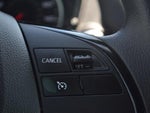 2024 Eclipse Cross Thumbnail 20