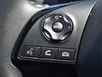 2024 Eclipse Cross Thumbnail 21
