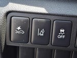 2024 Eclipse Cross Thumbnail 22