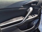 2024 Eclipse Cross Thumbnail 23