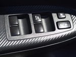2024 Eclipse Cross Thumbnail 24